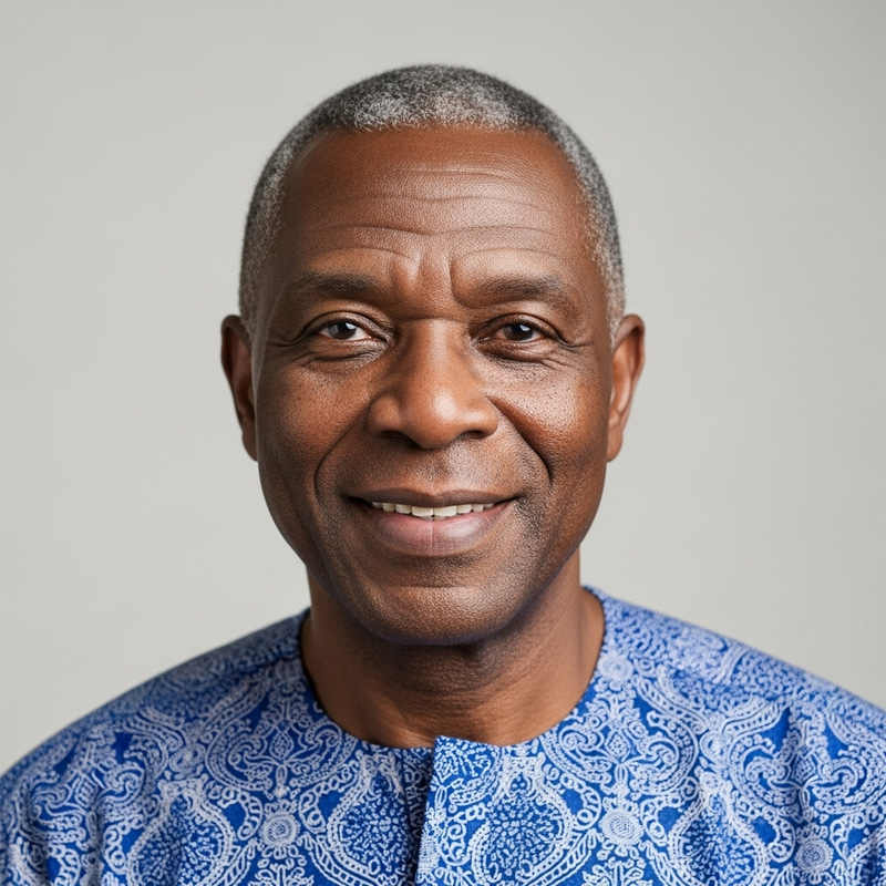 Nelson Mandela Photos: Icon of Strength & Courage Nelson Mandela Photos: Icon of Strength & Courage