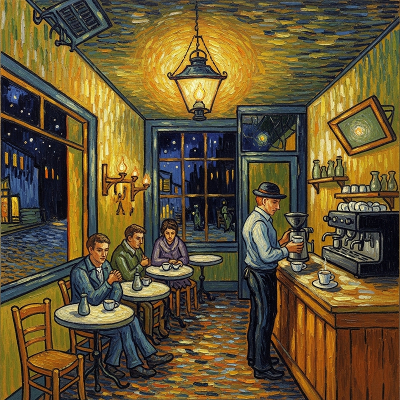 FZS V4 Image Description | Website Name FZS V4 Image Description | Website Name