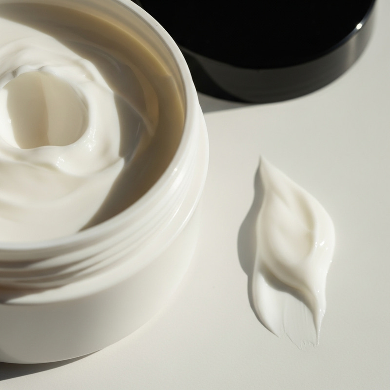 Soothing Hand Cream for Silky Skin Soothing Hand Cream for Silky Skin