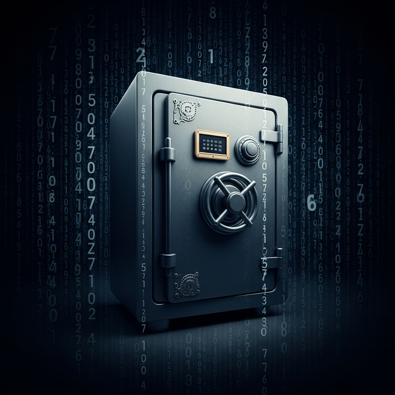 Secure Enigma Safe - Ultimate Security Solutions | WebsiteName Secure Enigma Safe - Ultimate Security Solutions | WebsiteName