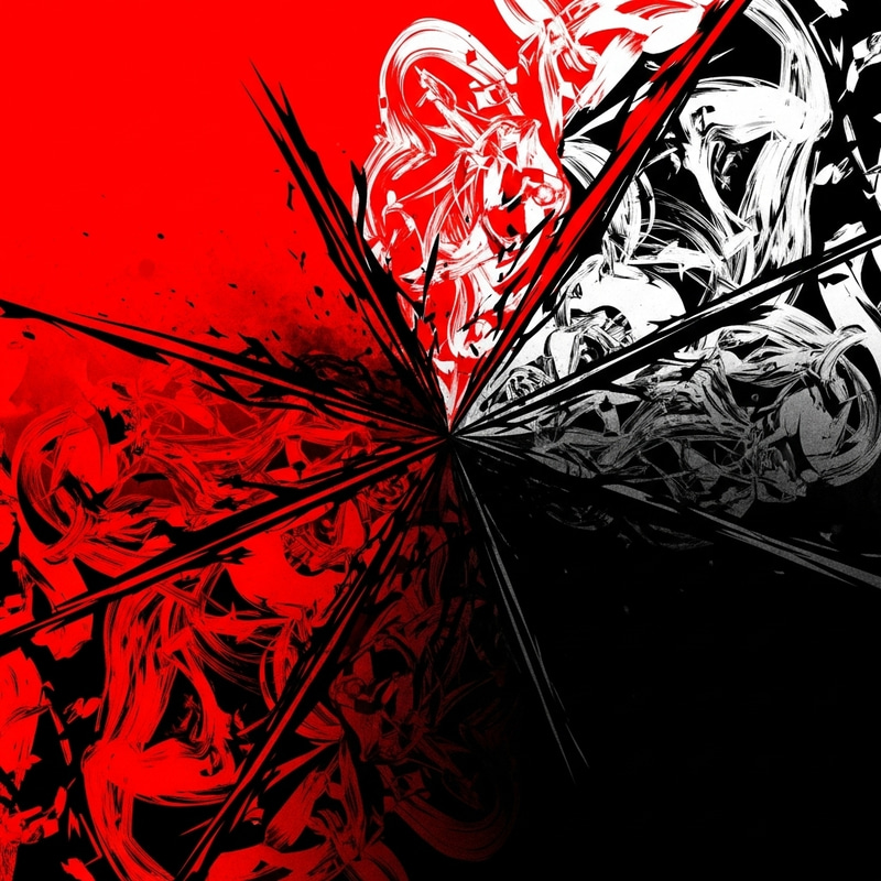 Animal Cruelty: Abstract Interpretations of Pain Animal Cruelty: Abstract Interpretations of Pain