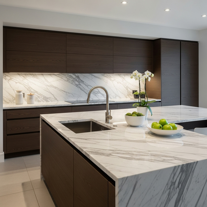 Expertly Installed Stylish Countertops | Modern Luxury Design Expertly Installed Stylish Countertops | Modern Luxury Design