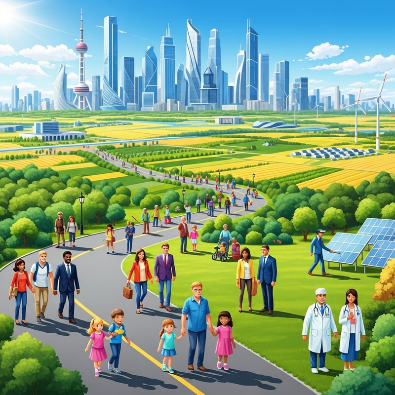 Future of Ukraine: Progress and Innovation Future of Ukraine: Progress and Innovation