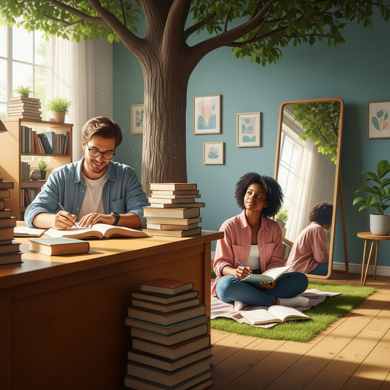 Effective Studying Techniques for Extemporaneous Speech Effective Studying Techniques for Extemporaneous Speech