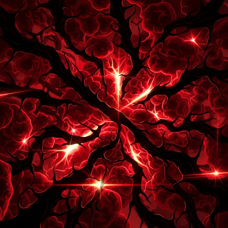 Endometriosis Abstract: Understanding Inflammation & Pain