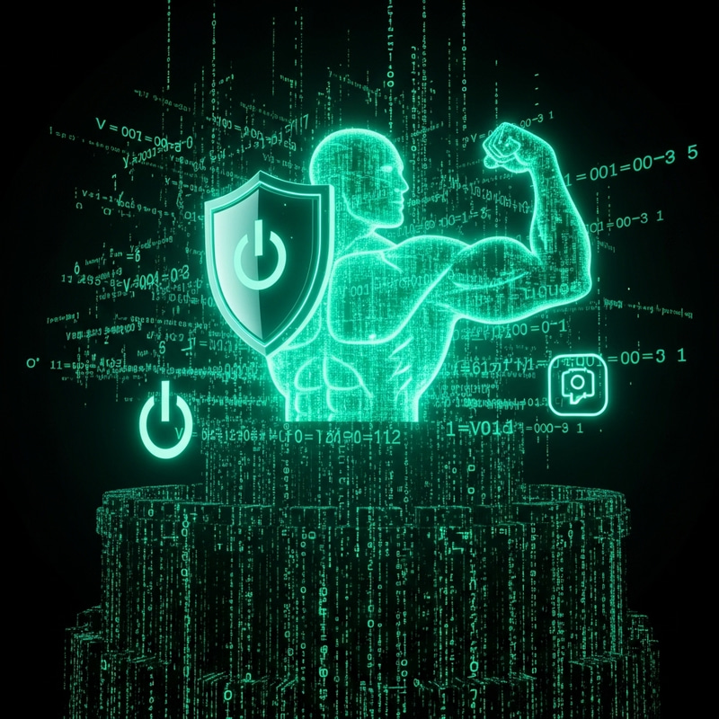 AI Strength in Coding Revolution AI Strength in Coding Revolution