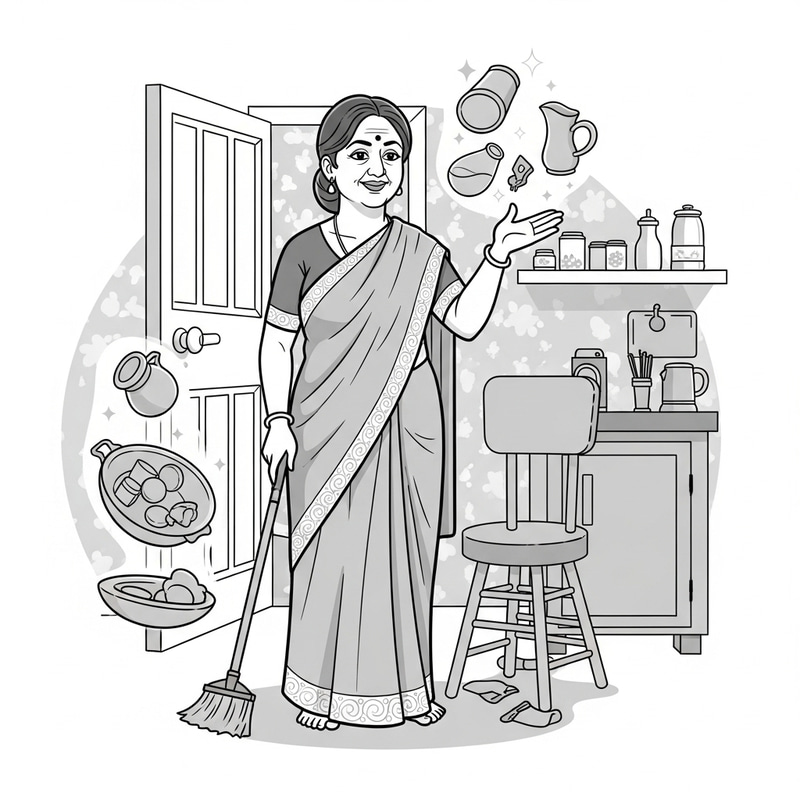 Magic Mom Enchanting Everyday Life | Website Name Magic Mom Enchanting Everyday Life | Website Name