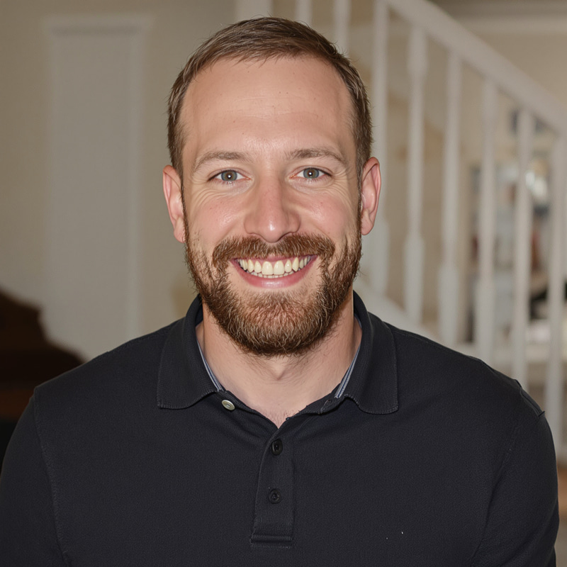 Authentic Dating Profile Photo Tips Authentic Dating Profile Photo Tips