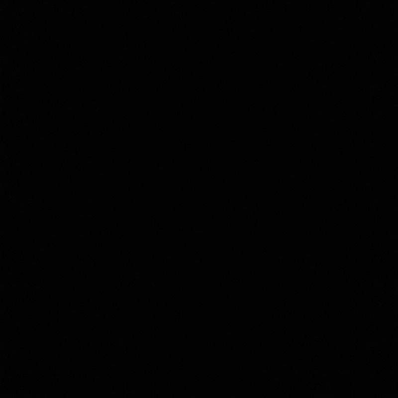 Deep Black Canvas - Elegance in Simplicity Deep Black Canvas - Elegance in Simplicity