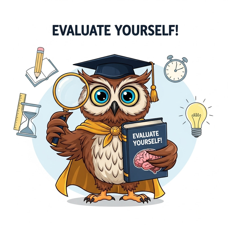 Playful Owl Mascot for Theoretical Learning Playful Owl Mascot for Theoretical Learning
