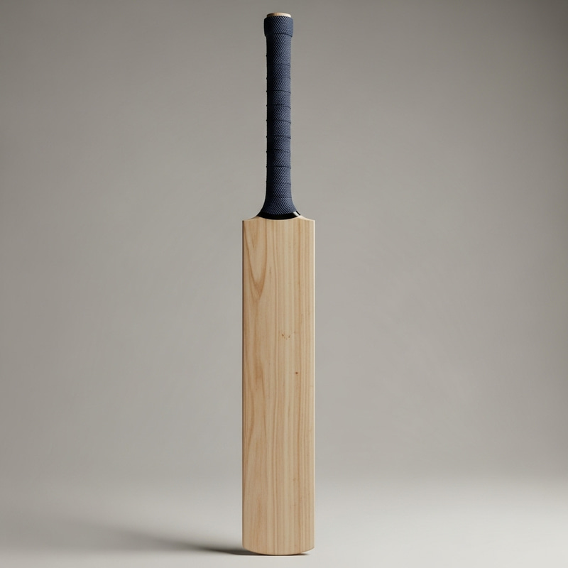 Quality Cricket Bat for Precision Shots | Sports Equipment Quality Cricket Bat for Precision Shots | Sports Equipment