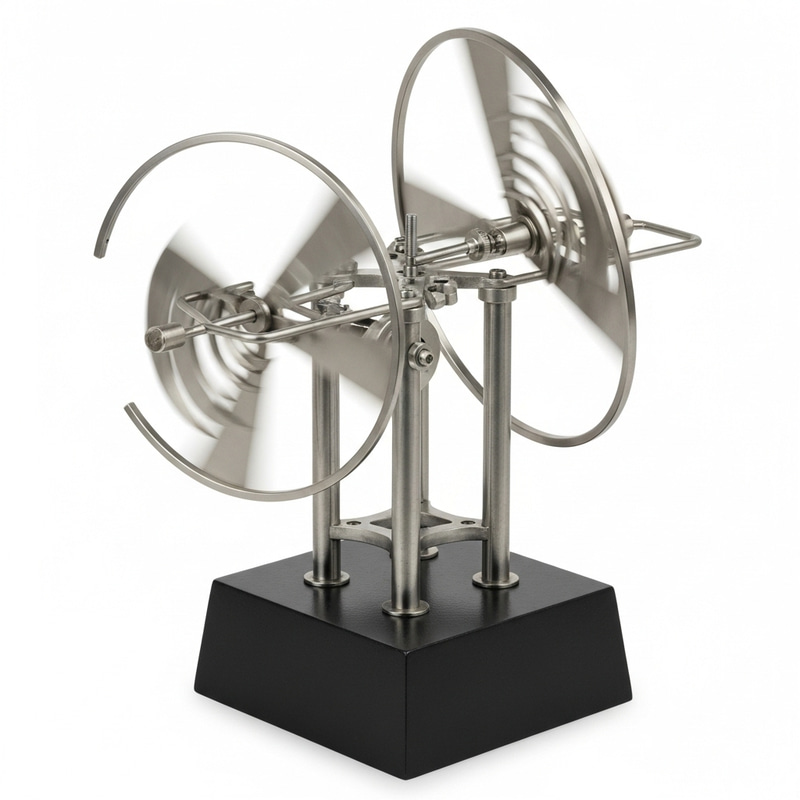 Mesmerizing Kinetic Sculpture: Explore the Art of Motion Mesmerizing Kinetic Sculpture: Explore the Art of Motion