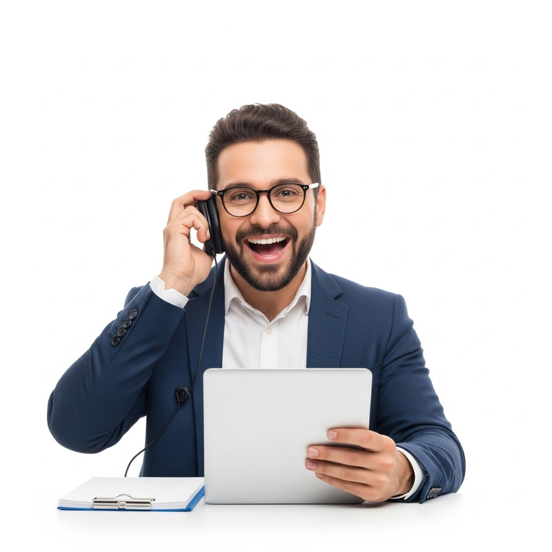 Boost Leadership Presence with Self-Belief, Listening, and Team Support Boost Leadership Presence with Self-Belief, Listening, and Team Support