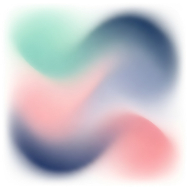 Blurry Gradients for Clean Design Blurry Gradients for Clean Design