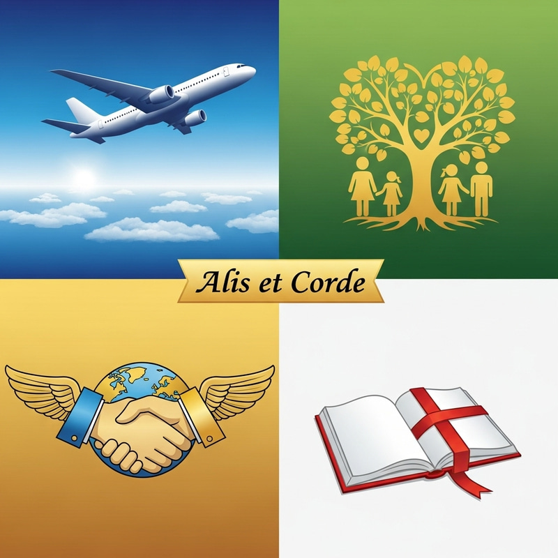 Flight Attendant Ambition & Family Support | Confidence & Connection Flight Attendant Ambition & Family Support | Confidence & Connection