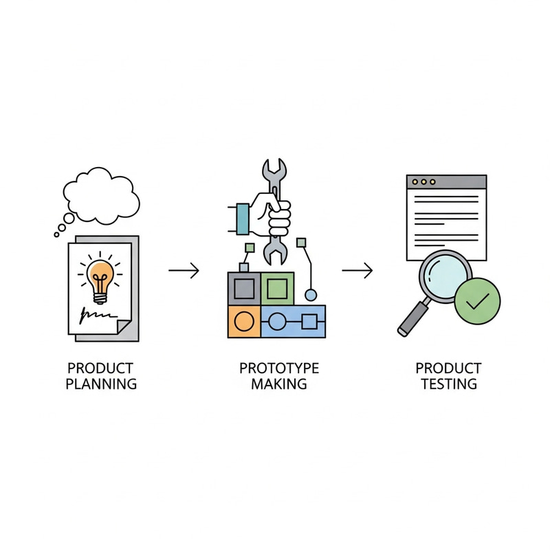Create Icon Image for Super Simple Product Development Create Icon Image for Super Simple Product Development