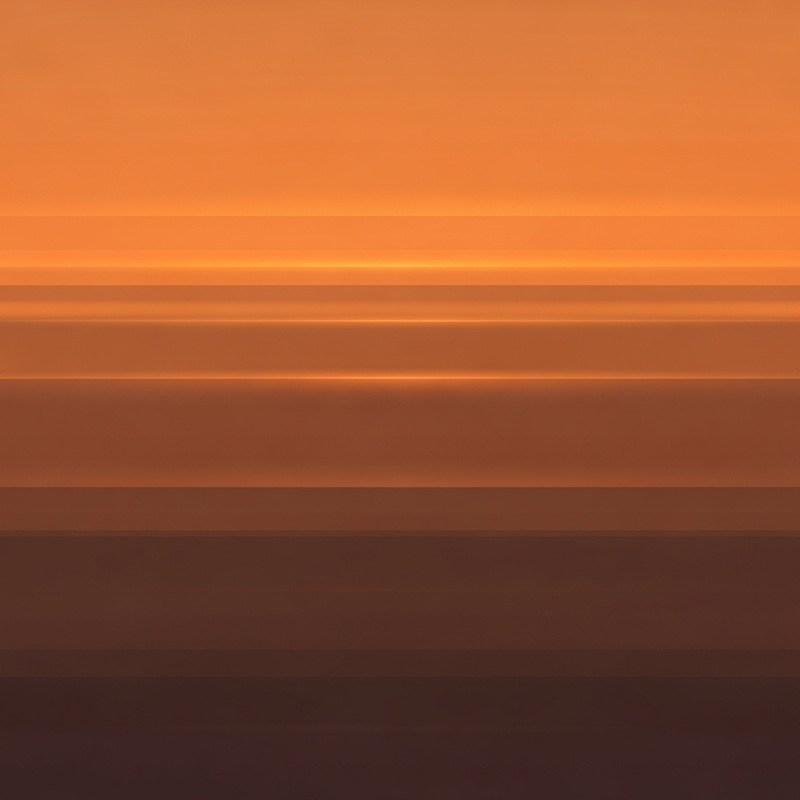 Soothing Sunset Desktop Wallpaper Soothing Sunset Desktop Wallpaper