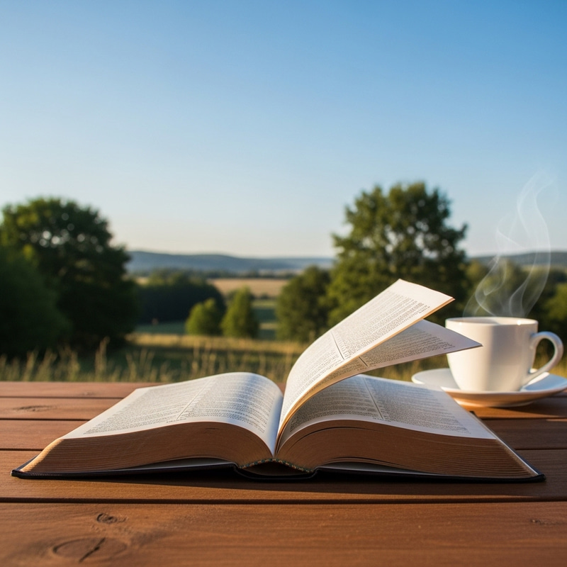 Inspiring Sunday Bible Messages for Reflection Inspiring Sunday Bible Messages for Reflection