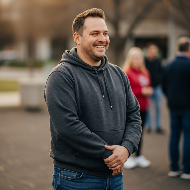 Mr Beast: A Charismatic Philanthropist of Warmth & Kindness Mr Beast: A Charismatic Philanthropist of Warmth & Kindness