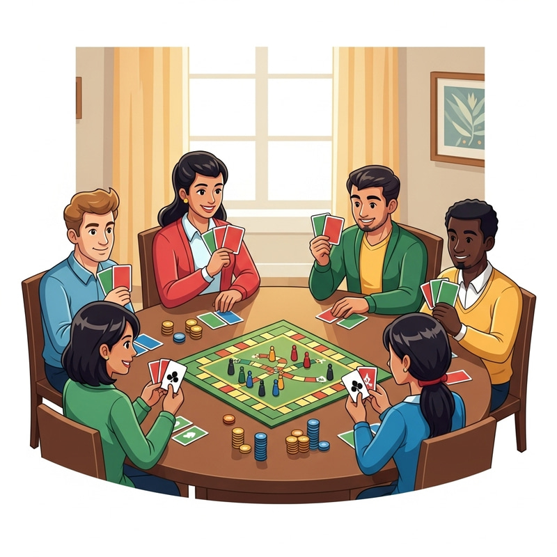 The Win-Win Principle: Everyone Benefits The Win-Win Principle: Everyone Benefits