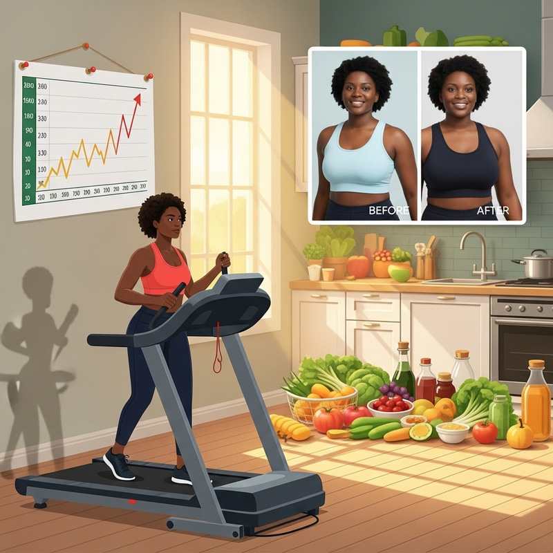 Effective Weight Loss Strategies | Transform Your Health Today Effective Weight Loss Strategies | Transform Your Health Today