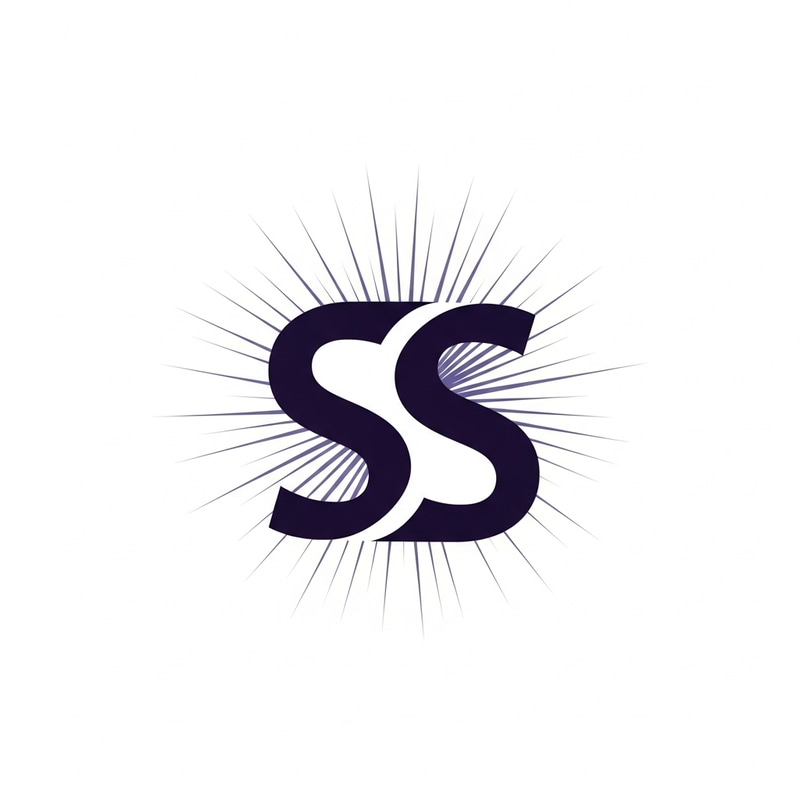 Stylish 'S' Logo Design to Impress Stylish 'S' Logo Design to Impress