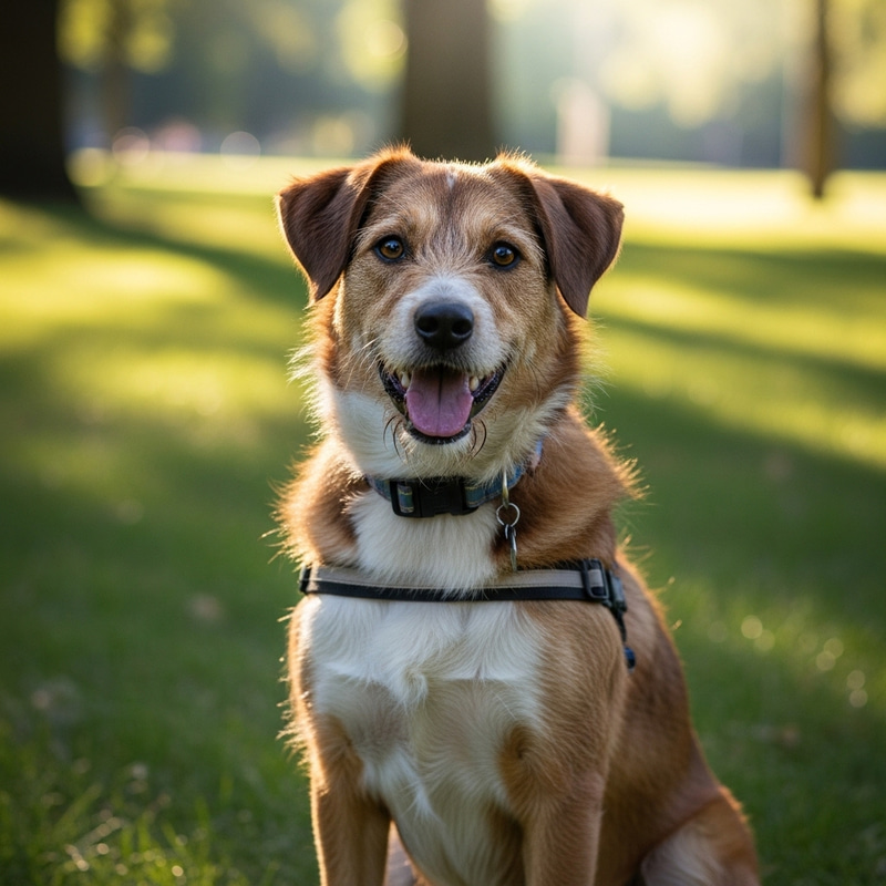 Domestic Dog - Common Pet Species | Con Chó Domestic Dog - Common Pet Species | Con Chó