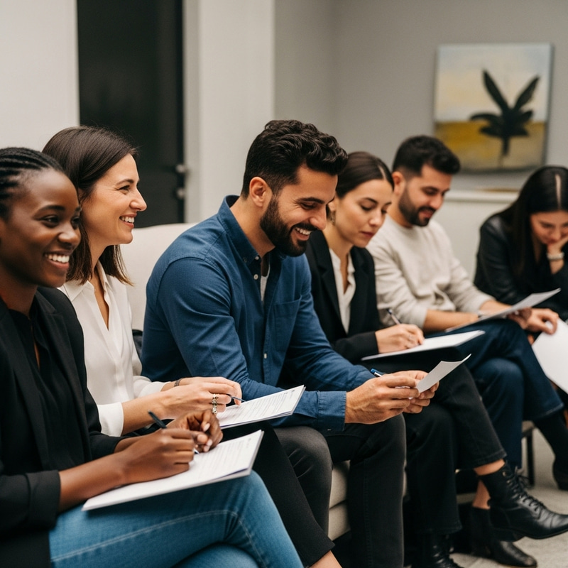 Vibrant Urban Art Auction with Expressive Close-ups | Canon EOS R5 Vibrant Urban Art Auction with Expressive Close-ups | Canon EOS R5