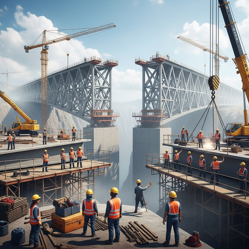 Removing Gaps: Progression with Diverse Team Removing Gaps: Progression with Diverse Team