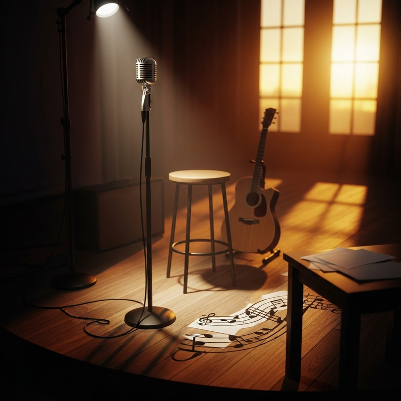 Vintage Love Song: Badardi Se Pyar Ka Melody Vintage Love Song: Badardi Se Pyar Ka Melody