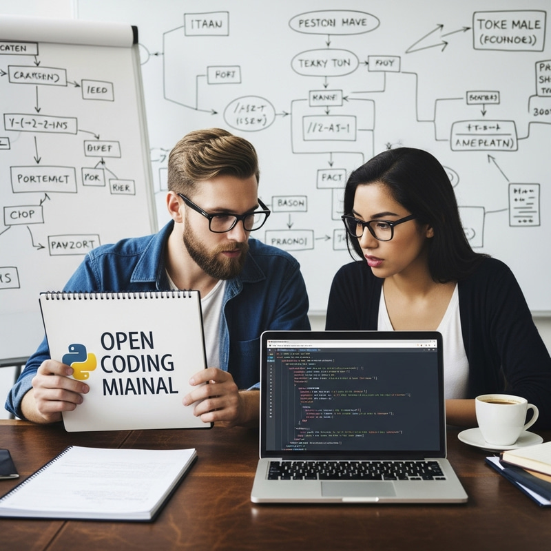 Exploring Computer Science: Collaborative Coding Session Exploring Computer Science: Collaborative Coding Session