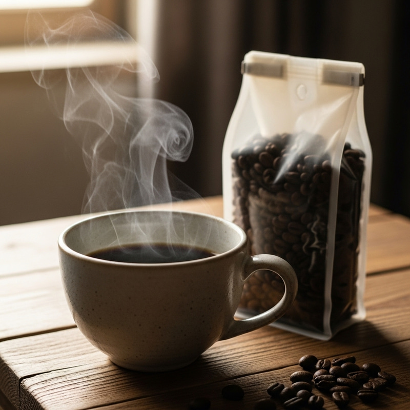 Artisanal Coffee Brew: The Perfect Cup of Coffee Artisanal Coffee Brew: The Perfect Cup of Coffee