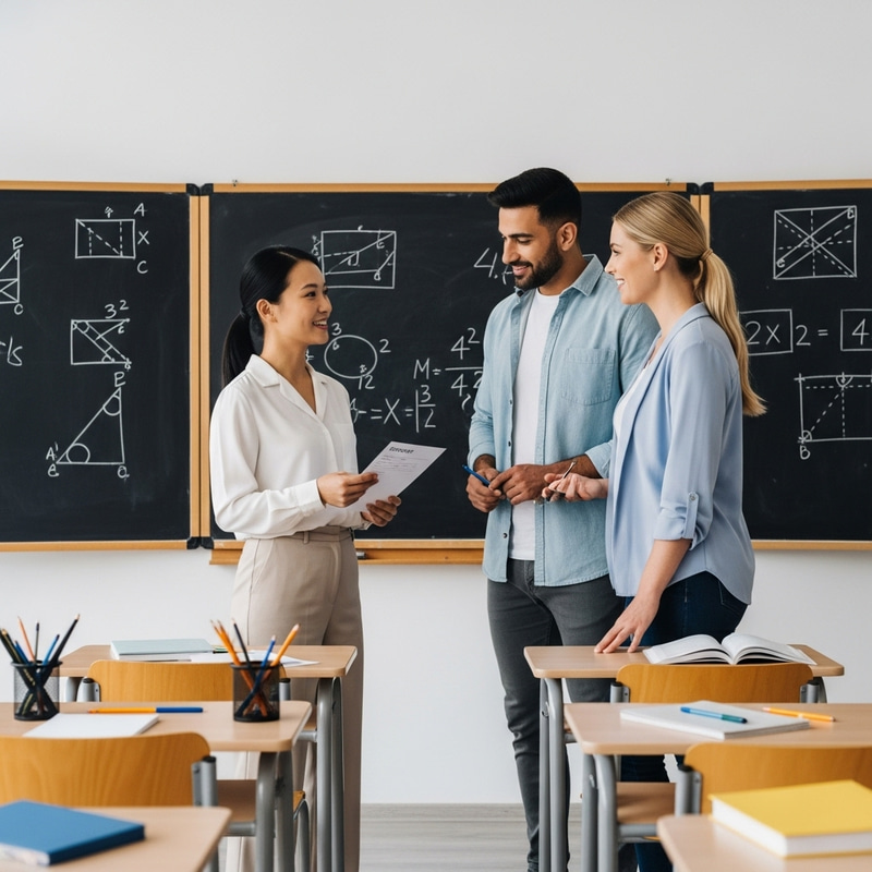 Teacher Talks with Parents: Engaging Class Conversations Teacher Talks with Parents: Engaging Class Conversations