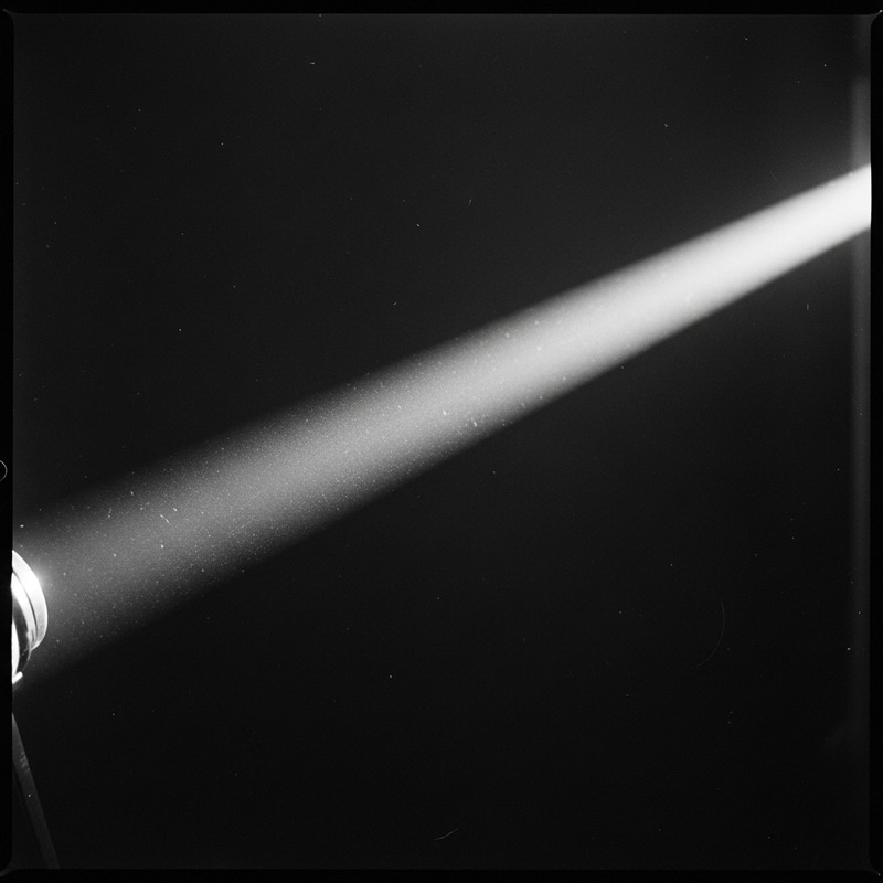 Light and Shadows Photography - Minimalist Style Light and Shadows Photography - Minimalist Style