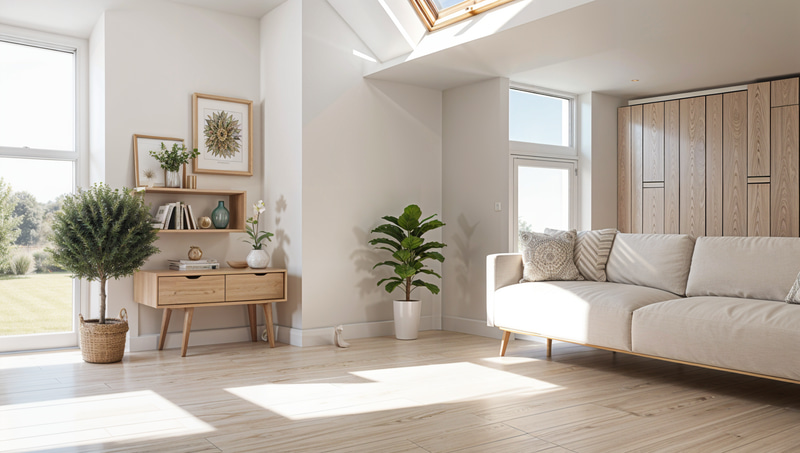 Minimalist Scandinavian Living Room Design Ideas Minimalist Scandinavian Living Room Design Ideas