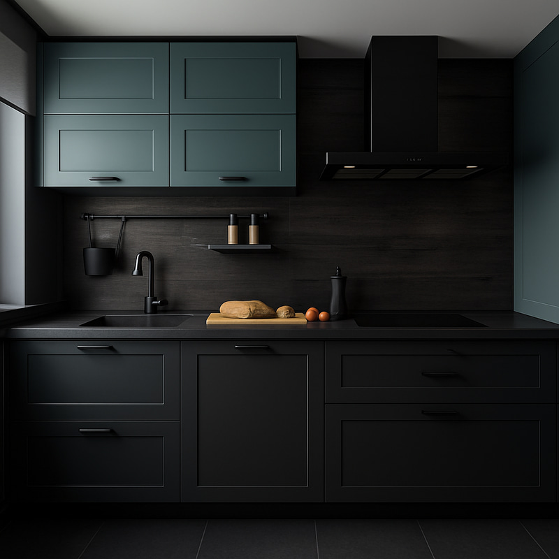 Modern Color Trends for Your Projects Modern Color Trends for Your Projects