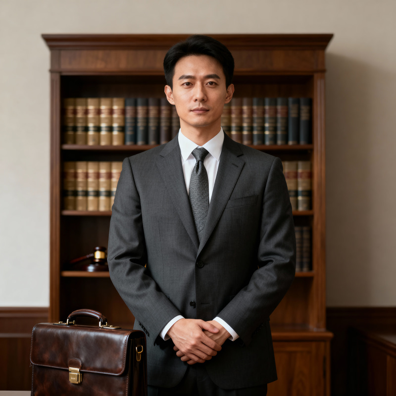 Professional Lawyer Image Enhancement Services Professional Lawyer Image Enhancement Services