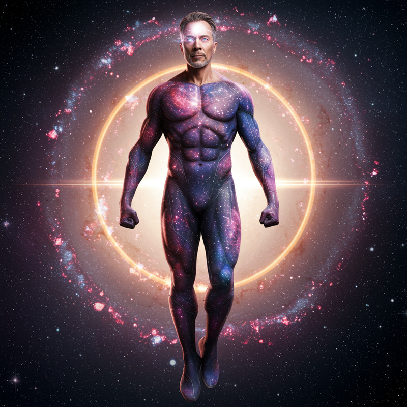 Knowledge Superhero: Empower Your Mind Knowledge Superhero: Empower Your Mind