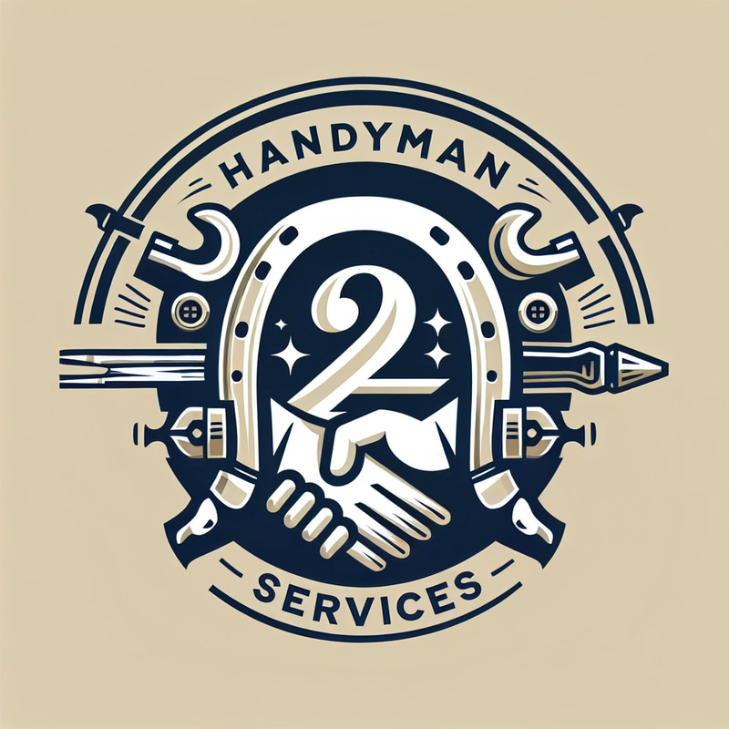 Reliable Handyman Services for Your Needs