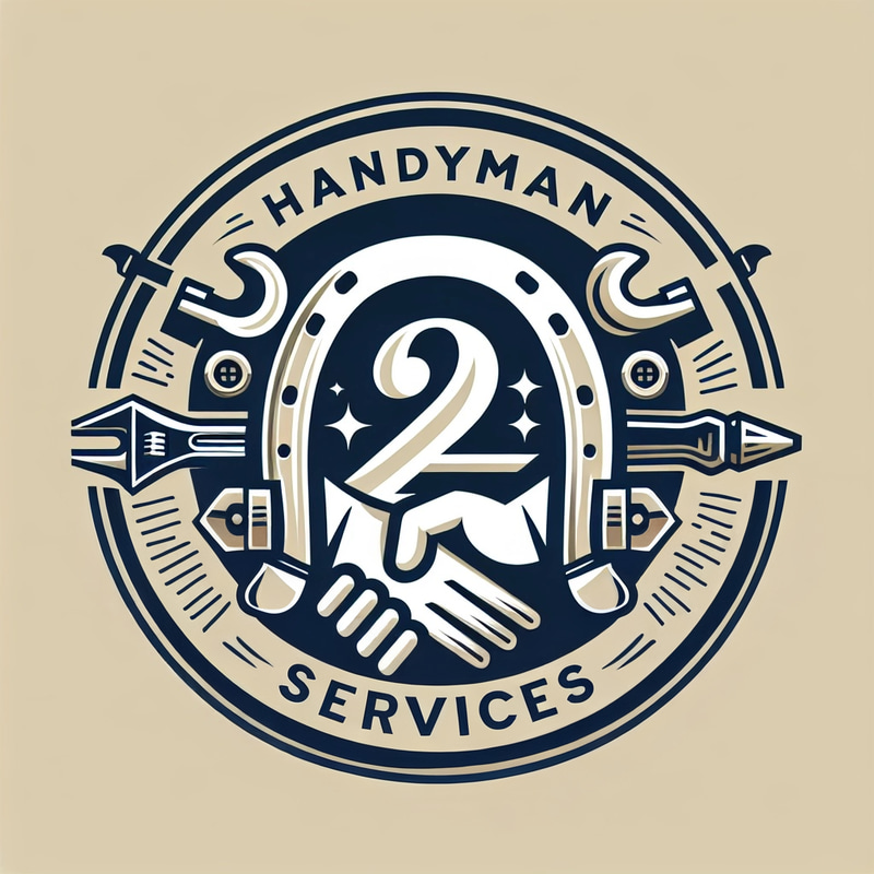 Professional Logo Edits & Services Professional Logo Edits & Services