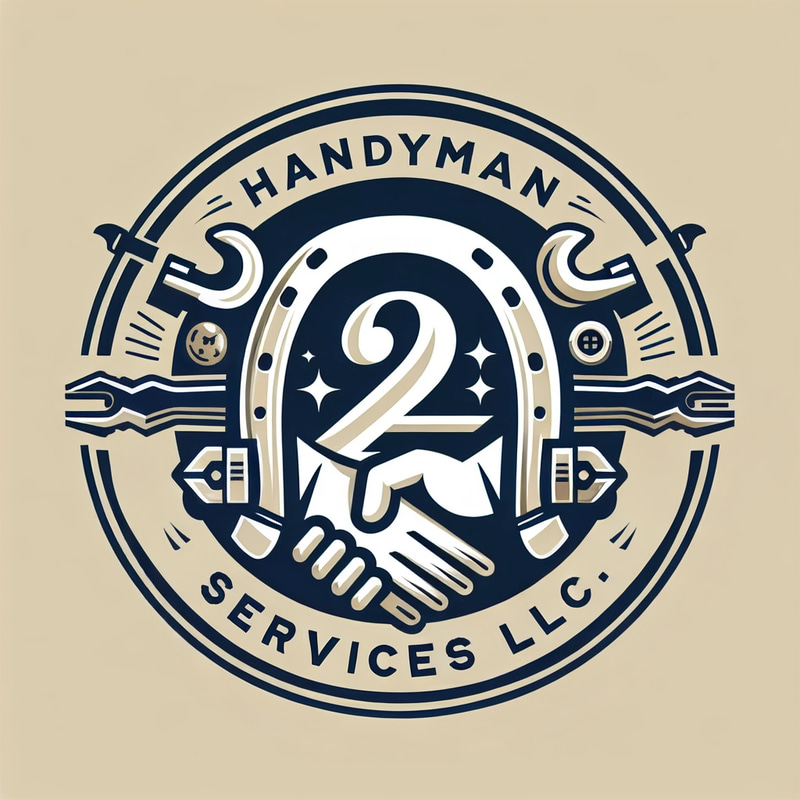 Services LLC - Professional Solutions for You Services LLC - Professional Solutions for You