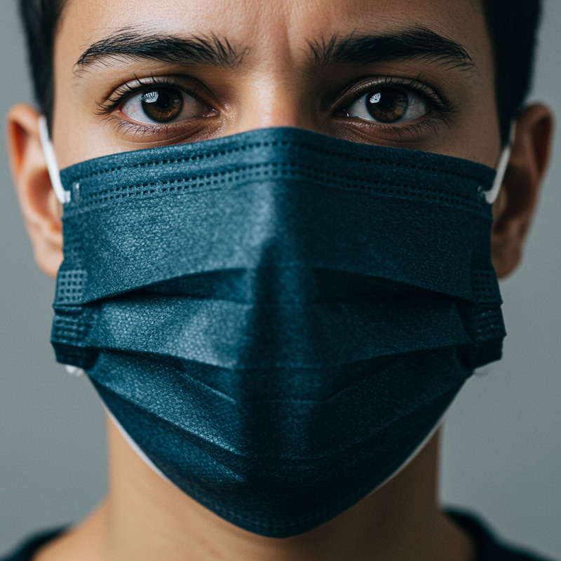 Face Mask: Essential for Safety and Style Face Mask: Essential for Safety and Style