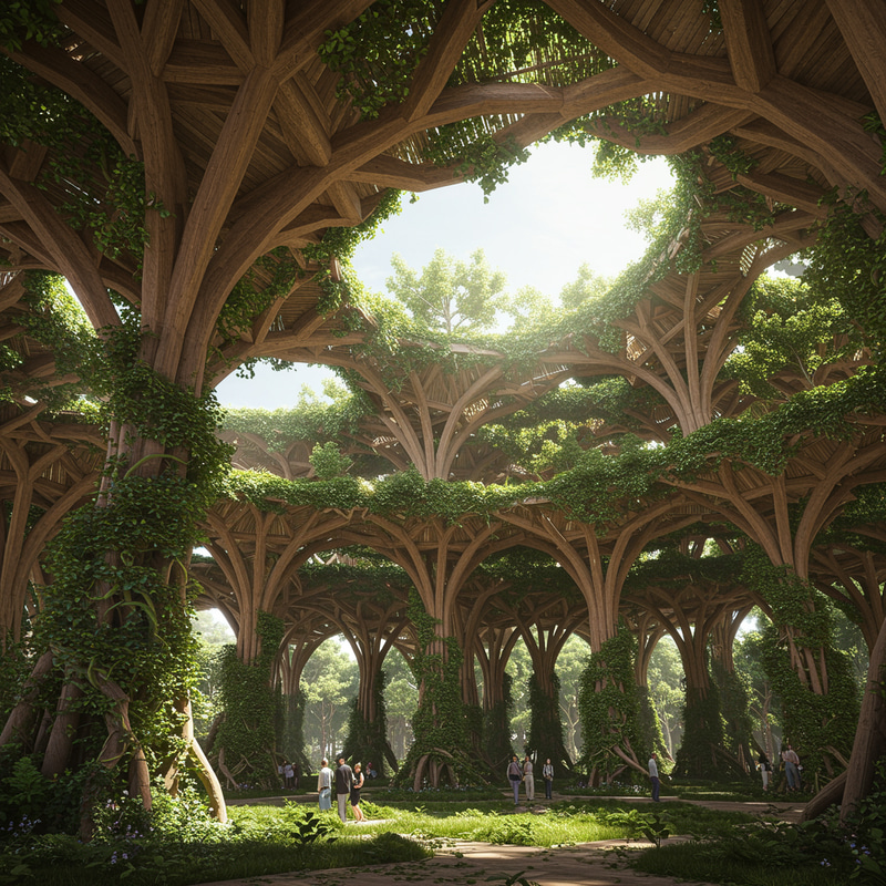 Arborea Factory: Quality Products & Innovation Arborea Factory: Quality Products & Innovation