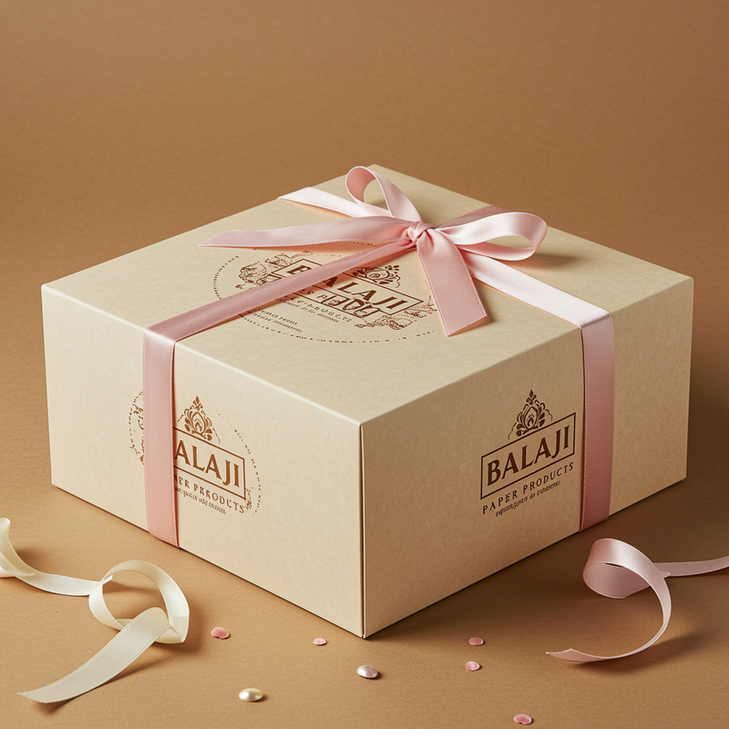 Balaji Cake Boxes | Quality Paper Products Balaji Cake Boxes | Quality Paper Products