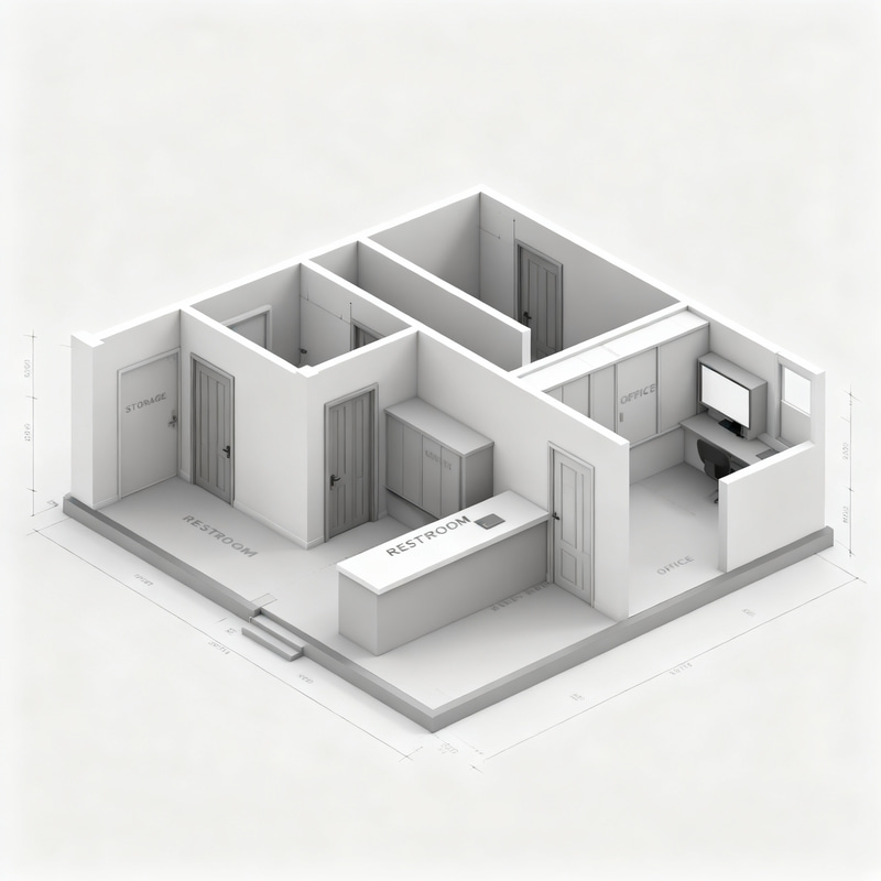 3D Design Creation Services 3D Design Creation Services