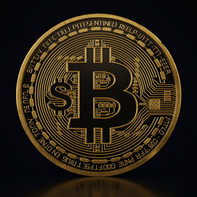 $MSTRK Coin: Luxury & Mystery in Cryptocurrency $MSTRK Coin: Luxury & Mystery in Cryptocurrency