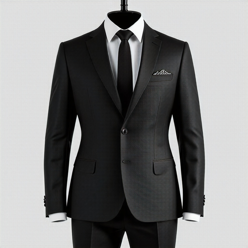 Expert Suit Making Service for All Occasions Expert Suit Making Service for All Occasions