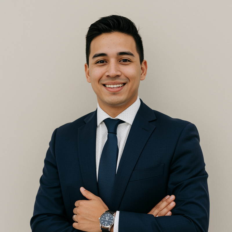 Professional LinkedIn Profile Picture Professional LinkedIn Profile Picture