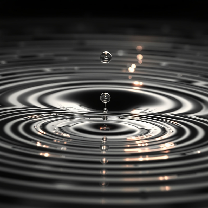 Understanding Resonance: Key Concepts Explained Understanding Resonance: Key Concepts Explained