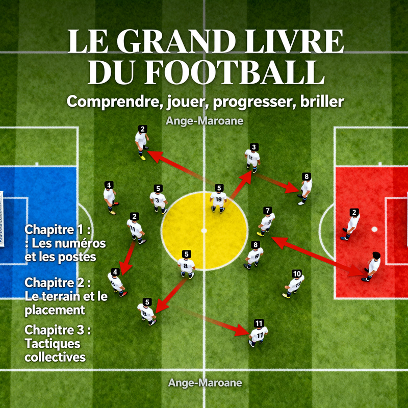 The Great Football Book - PDF Version The Great Football Book - PDF Version